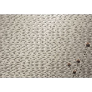 Коллекция Grunge Wall Peronda