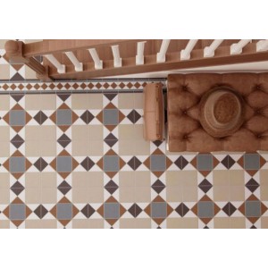 Коллекция House Of Vanity Peronda