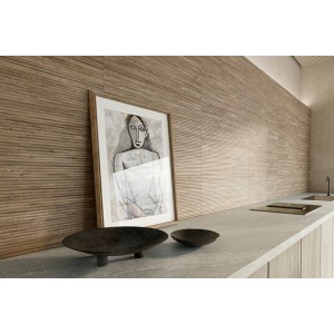 Коллекция Jackson Wall Peronda