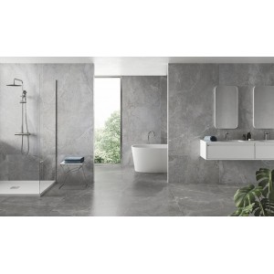 Коллекция Lucca Floor Peronda