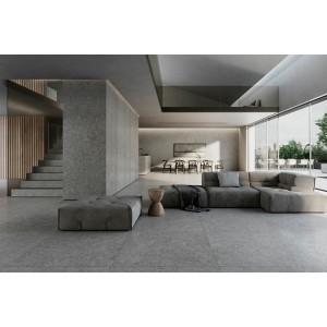 Коллекция Manhattan 4D Peronda