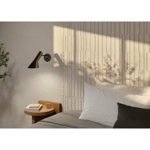 Коллекция Manhattan Wall Peronda