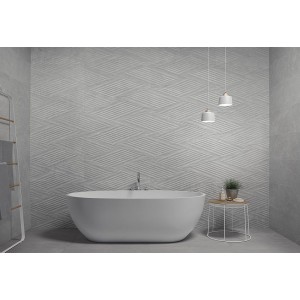 Коллекция Nature Wall Peronda
