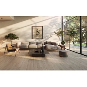 Коллекция Taos Floor Peronda