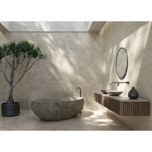 Коллекция Haven Wall Peronda