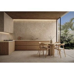 Коллекция Ardara Porcelain Peronda
