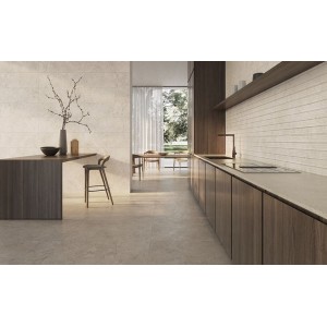 Коллекция Ardara Wall Peronda