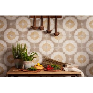 Коллекция Fs Farfalla Peronda