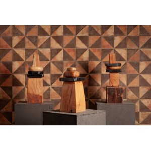 Коллекция Fs Storia Peronda