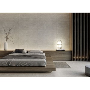 Коллекция Versa Decor Peronda