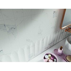 Vilar Albaro Calacata