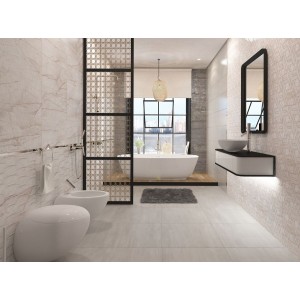 Керлайф Lazio Керамогранит