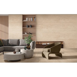 Керлайф Travertino Керамогранит