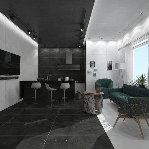 Керлайф Витра Керамогранит