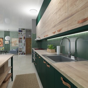 Керлайф Carnaval