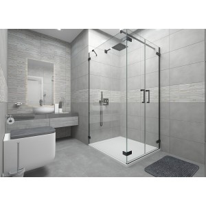 Керлайф Vintage