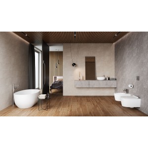 Eurotile Andora