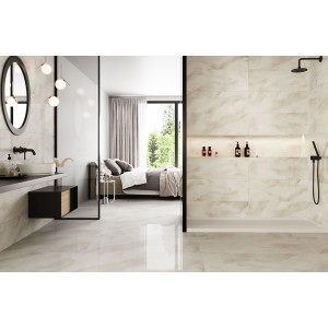 Eurotile Continuo