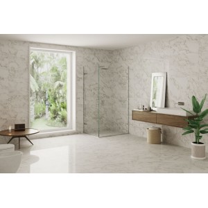 Eurotile Creta