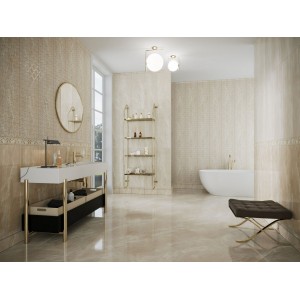 Eurotile Diana