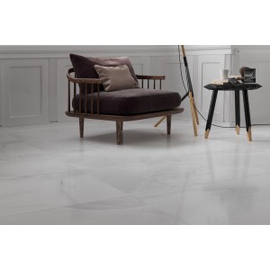 Eurotile Geralt