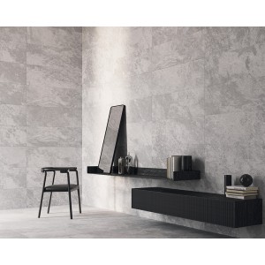 Eurotile Image