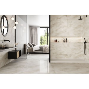 Eurotile Monaco