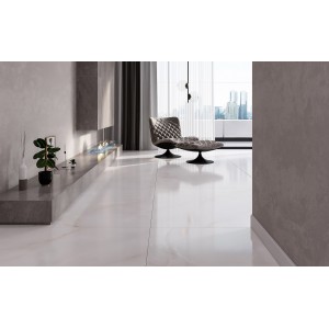 Eurotile Onix Xl