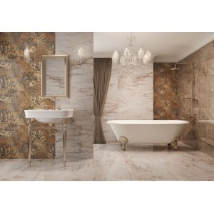 Eurotile Passion