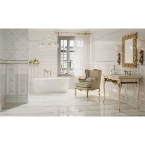 Eurotile Valentino