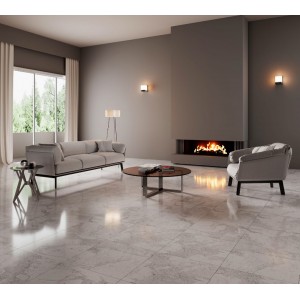 Eurotile Verso