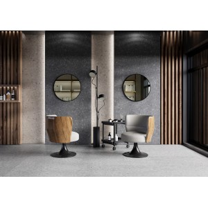 Eurotile Stone