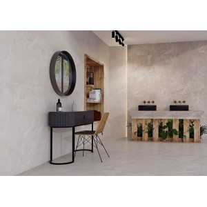 Eurotile Wonderful