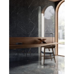 Коллекция Ombere Eurotile