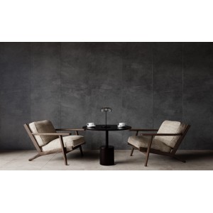 Eurotile Loft