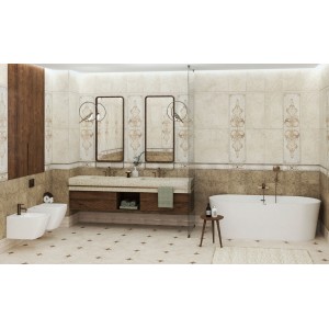 Eurotile Rus Anika