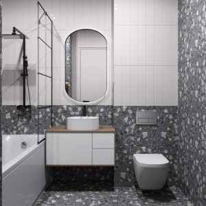 Eurotile Rus Eze