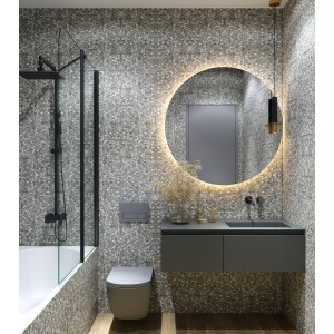 Eurotile Rus Galaxy