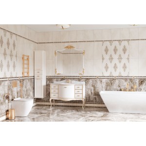 Eurotile Rus Hermitage