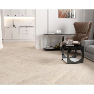 Eurotile Rus Oak Basalt