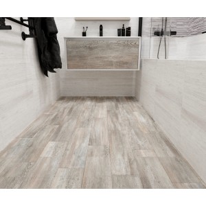 Eurotile Rus Oak Bonn