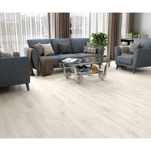 Eurotile Rus Oak Jupiter