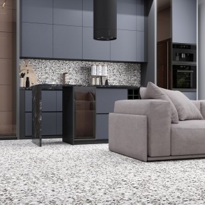 Eurotile Rus Portobello