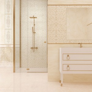 Eurotile Rus Rimini