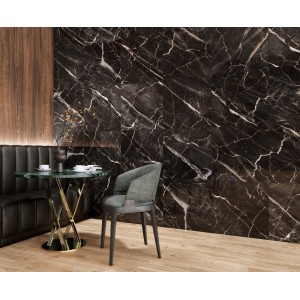 Eurotile Rus Mirra