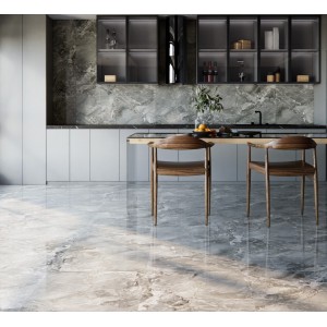 Eurotile Rus Nebula