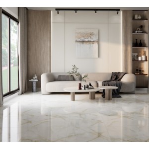 Eurotile Rus Onyx