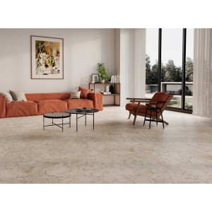 Eurotile Rus Piemont