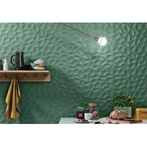 Love Ceramic Genesis