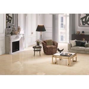 Love Ceramic Marble